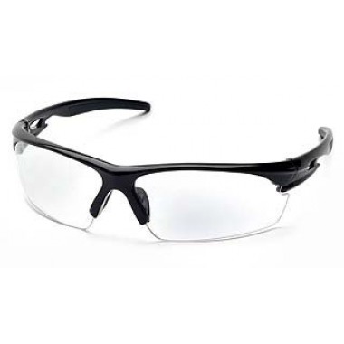 Pyramex Ionix Safety Glasses SB8110DT